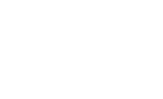 logo_tecnitasa